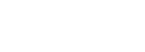 乐鱼买球·（中国）官方网站